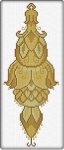 (image for) Christmas Ornament 2018